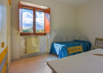 Appartamento Via Ulivi, Ventotene - foto 10