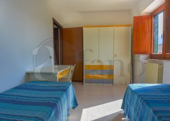 Appartamento Via Ulivi, Ventotene - foto 11