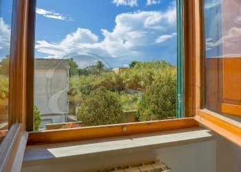 Appartamento Via Ulivi, Ventotene - foto 12