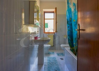 Appartamento Via Ulivi, Ventotene - foto 13