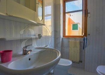 Appartamento Via Ulivi, Ventotene - foto 14