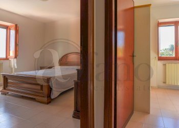 Appartamento Via Ulivi, Ventotene - foto 16