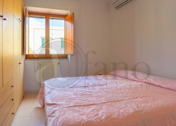 Appartamento Via Ulivi, Ventotene - foto 17