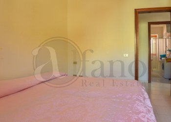 Appartamento Via Ulivi, Ventotene - foto 19