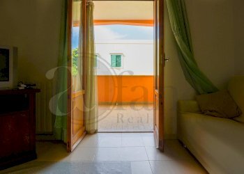 Appartamento Via Ulivi, Ventotene - foto 20