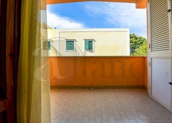 Appartamento Via Ulivi, Ventotene - foto 21