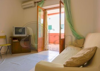 Appartamento Via Ulivi, Ventotene - foto 22