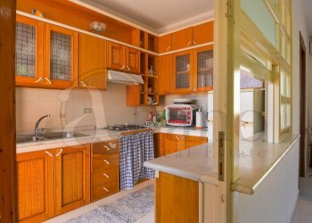 Appartamento Via Ulivi, Ventotene - foto 25