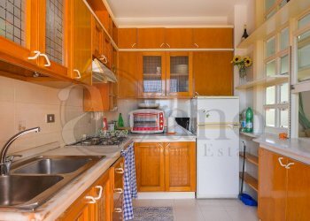 Appartamento Via Ulivi, Ventotene - foto 26