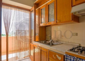 Appartamento Via Ulivi, Ventotene - foto 27