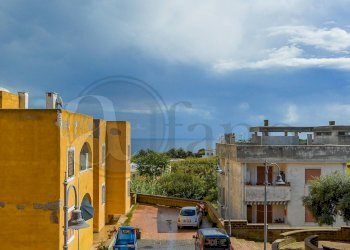 Appartamento Via Ulivi, Ventotene - foto 29