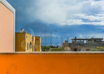 Appartamento Via Ulivi, Ventotene - foto 30