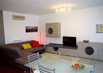 Two-room apartment via Torino, 28, Gallarate - photo 1