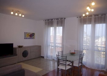 Appartamento via Torino, 28, Gallarate - foto 2