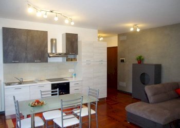 Appartamento via Torino, 28, Gallarate - foto 3
