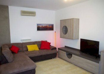 Appartamento via Torino, 28, Gallarate - foto 4