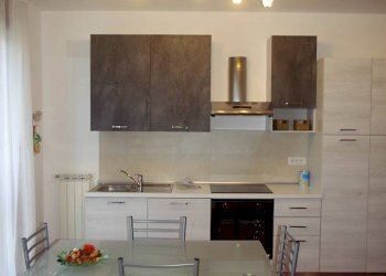 Two-room apartment via Torino, 28, Gallarate - photo 5