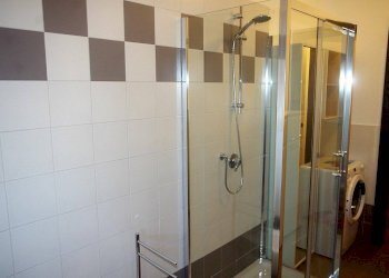 Appartamento via Torino, 28, Gallarate - foto 6