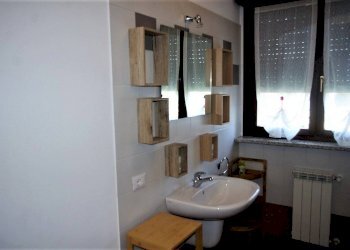 Appartamento via Torino, 28, Gallarate - foto 7