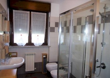 Appartamento via Torino, 28, Gallarate - foto 8