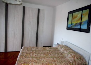 Appartamento via Torino, 28, Gallarate - foto 9