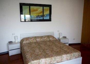 Two-room apartment via Torino, 28, Gallarate - photo 10