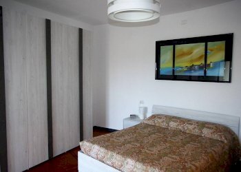 Appartamento via Torino, 28, Gallarate - foto 11