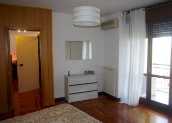Appartamento via Torino, 28, Gallarate - foto 12