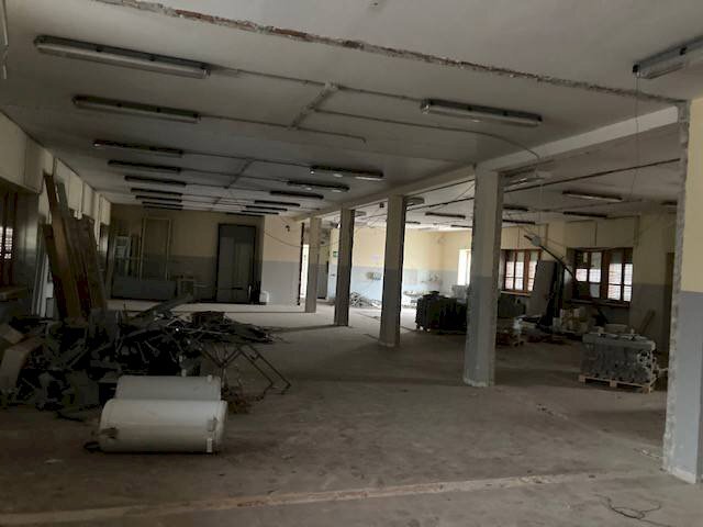 Stabile - Palazzo Pinerolo - foto 3