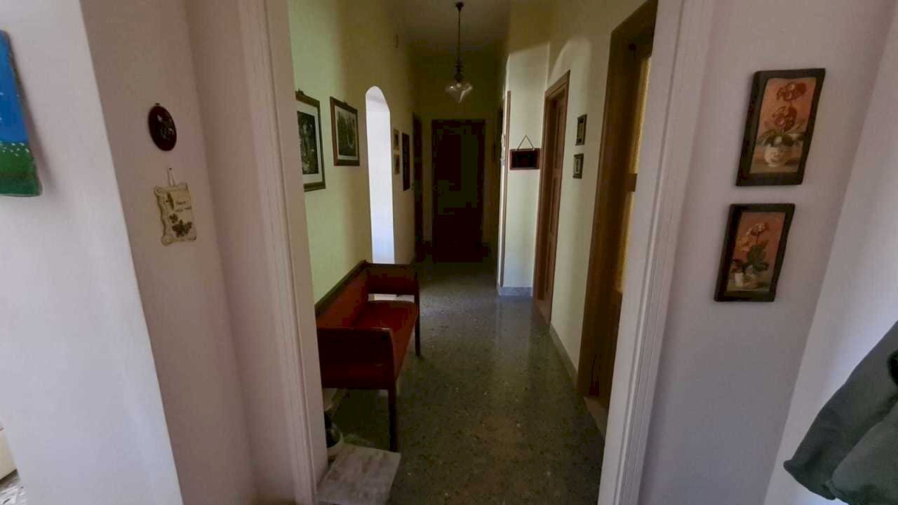 5da2b1f7-313e-4cdb-85b9-244a535d1b9c.jpg - Four-room apartment VIA MONTORSOLI, Siracusa - photo 3