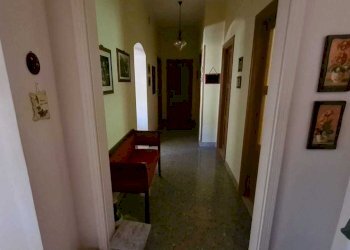 5da2b1f7-313e-4cdb-85b9-244a535d1b9c.jpg - Quadrilocale VIA MONTORSOLI, Siracusa - foto 3