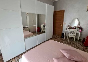 09ce2c96-13f9-4c80-8e6e-3c0cc22285fa.jpg - Quadrilocale VIA MONTORSOLI, Siracusa - foto 5