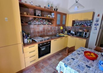 10a4b7ac-82ee-4cde-9c2e-43feeb1cc33c.jpg - Quadrilocale VIA MONTORSOLI, Siracusa - foto 6