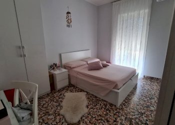 745d8f60-7589-4bd5-9d89-fee1d482fd76.jpg - Quadrilocale VIA MONTORSOLI, Siracusa - foto 7