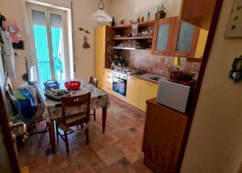 908e1562-7fd3-4fe9-83fa-b60e92657ad9.jpg - Quadrilocale VIA MONTORSOLI, Siracusa - foto 8