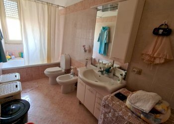 32319263-dc39-4f1c-8e5e-c513b6cbe98f.jpg - Quadrilocale VIA MONTORSOLI, Siracusa - foto 9