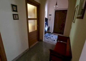 d5a6815f-619c-4224-8205-b7ca8ca78b1a.jpg - Quadrilocale VIA MONTORSOLI, Siracusa - foto 10