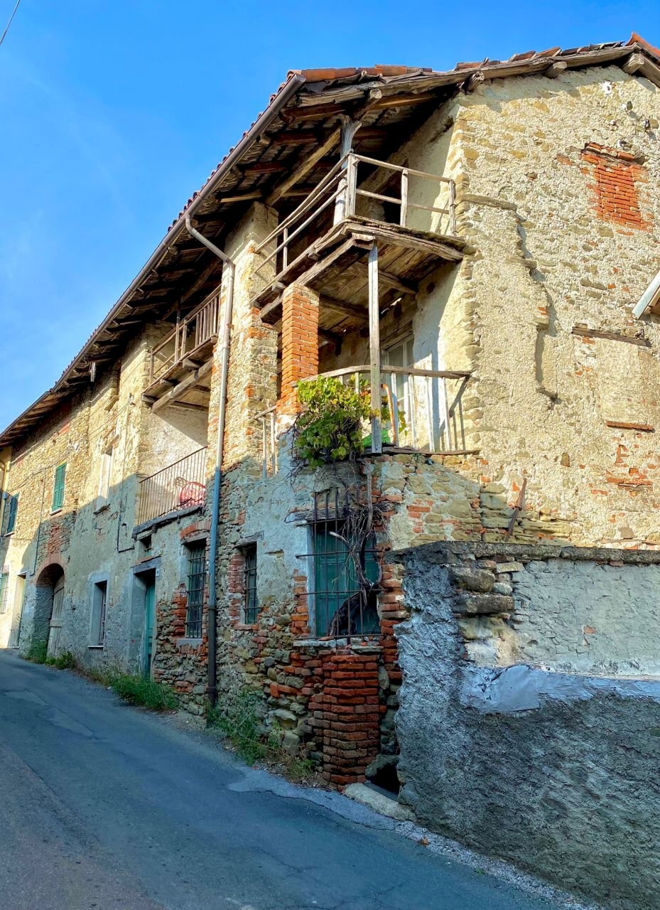 096cdef9-aa0e-4fa3-8128-5c031d4c8d45.jpg - Porzione di casa Via Roma 24, Mioglia - foto 2