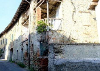 Rif 430 39.jpg - Porzione di casa Via Roma 24, Mioglia - foto 3