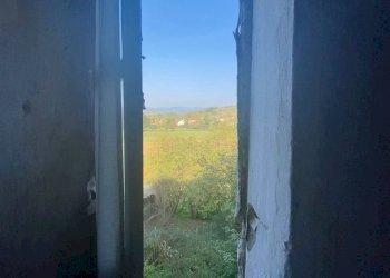 3549a5e2-6e66-4b07-9830-2fb3e00df232.jpg - Porzione di casa Via Roma 24, Mioglia - foto 6