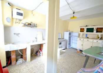 Rif 430 08.jpg - Porzione di casa Via Roma 24, Mioglia - foto 7