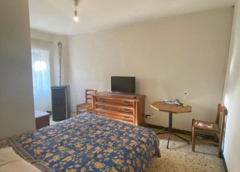 15ff71a3-6c7f-44c4-9f74-c8d4aa5bdb4f.jpg - Porzione di casa Via Roma 24, Mioglia - foto 8