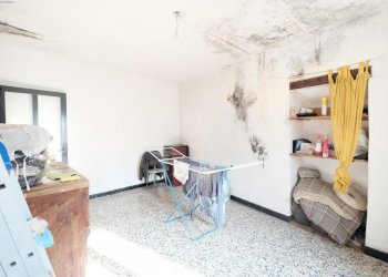 Rif 430 14.jpg - Porzione di casa Via Roma 24, Mioglia - foto 9