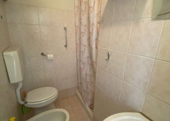 f9c52e55-5176-4d0c-ae01-5653bfcab8f5.jpg - Porzione di casa Via Roma 24, Mioglia - foto 11