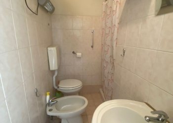 b07c4c44-6924-4b6c-8110-e5e81d297a31.jpg - Porzione di casa Via Roma 24, Mioglia - foto 12
