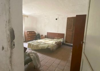 7daccccb-57bb-403d-80a8-798f5bad38cf.jpg - Porzione di casa Via Roma 24, Mioglia - foto 13