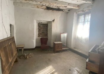 7f6f4005-db41-4002-b0fd-b00ded1d5b2b.jpg - Porzione di casa Via Roma 24, Mioglia - foto 14