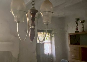 0637c918-b150-4605-8959-595ed370ac34.jpg - Porzione di casa Via Roma 24, Mioglia - foto 15