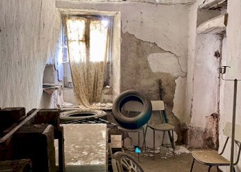 d547762f-4e52-4073-9811-c6cc01ec4095.jpg - Porzione di casa Via Roma 24, Mioglia - foto 17