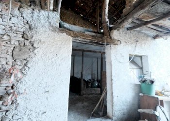 Rif 430 17.jpg - Porzione di casa Via Roma 24, Mioglia - foto 18